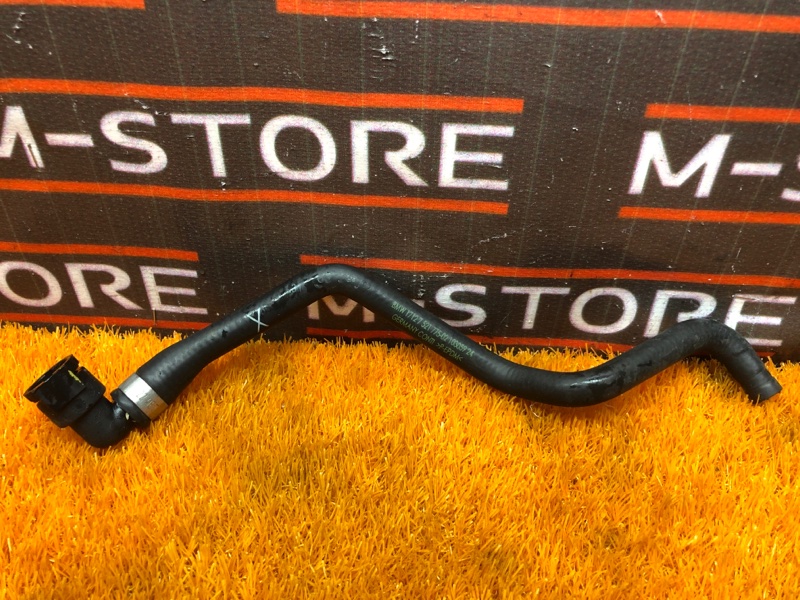 патрубок расширительного бачка, 590 рублей, Красноярск