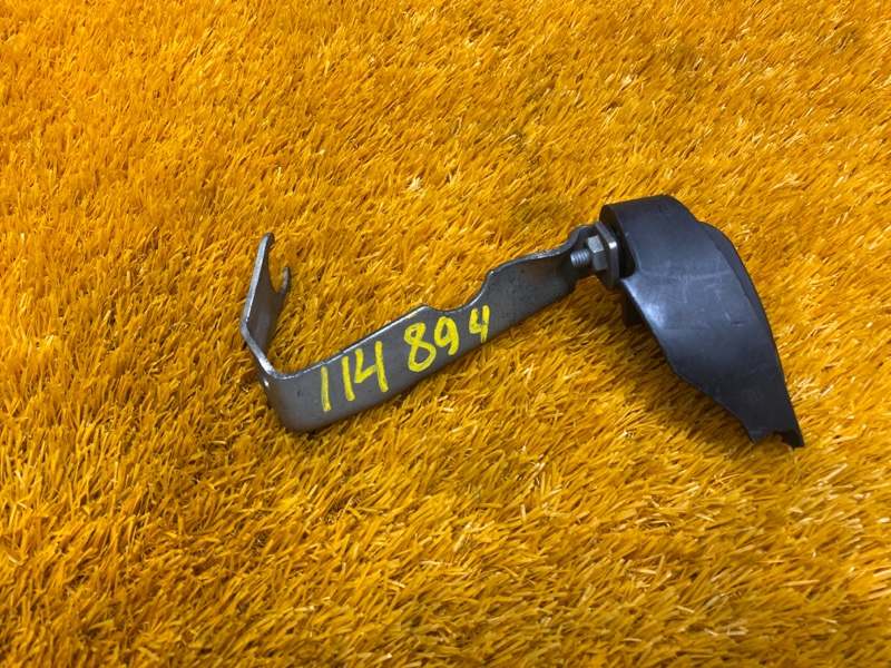 кронштейн, 300 рублей, Красноярск