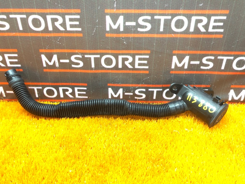 Горловина бачка омывателя, 300 рублей, Красноярск