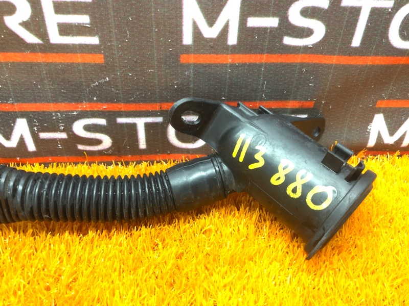 Горловина бачка омывателя, 300 рублей, Красноярск