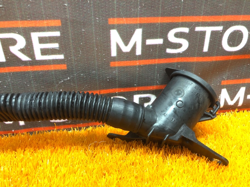 Горловина бачка омывателя, 300 рублей, Красноярск