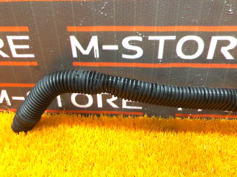 Горловина бачка омывателя, 300 рублей, Красноярск