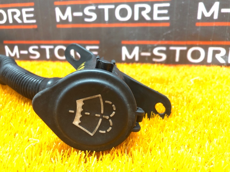 Горловина бачка омывателя, 300 рублей, Красноярск