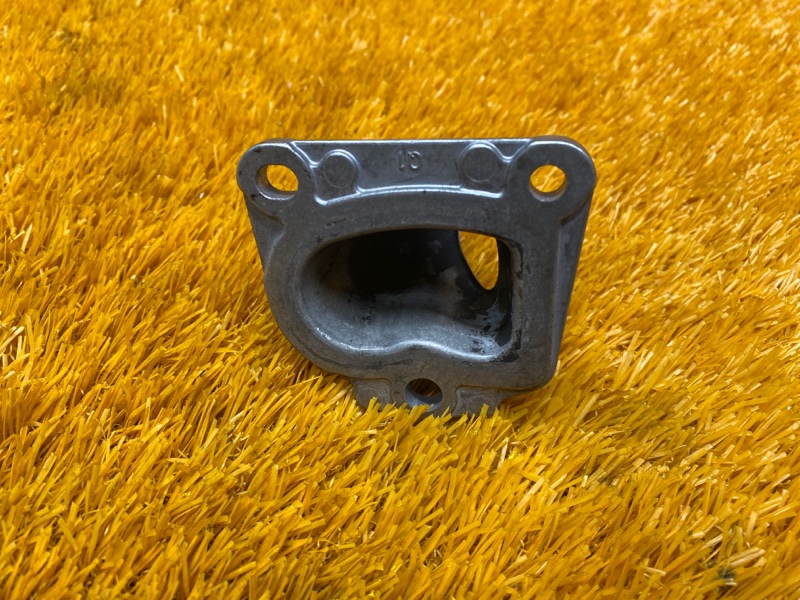 Трубка EGR, 510 рублей, Красноярск