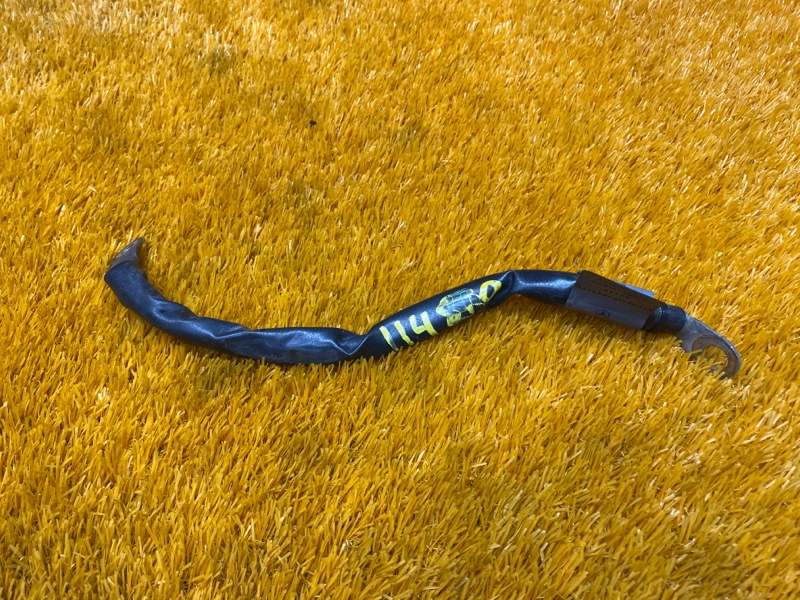 провод силовой, 340 рублей, Красноярск