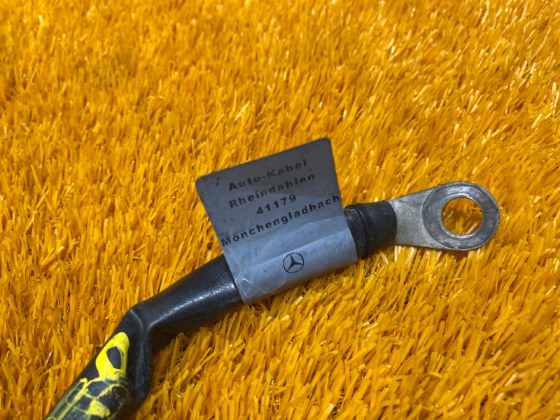 провод силовой, 340 рублей, Красноярск