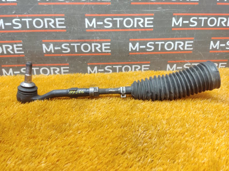 тяга рулевая, 1620 рублей, Красноярск