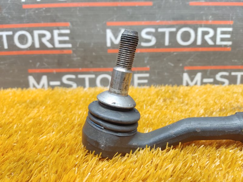 тяга рулевая, 1620 рублей, Красноярск