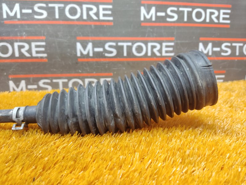 тяга рулевая, 1620 рублей, Красноярск