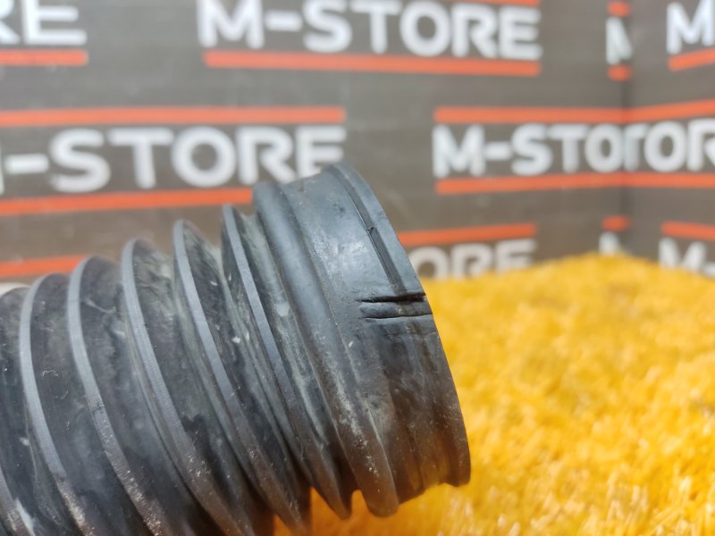 тяга рулевая, 1620 рублей, Красноярск