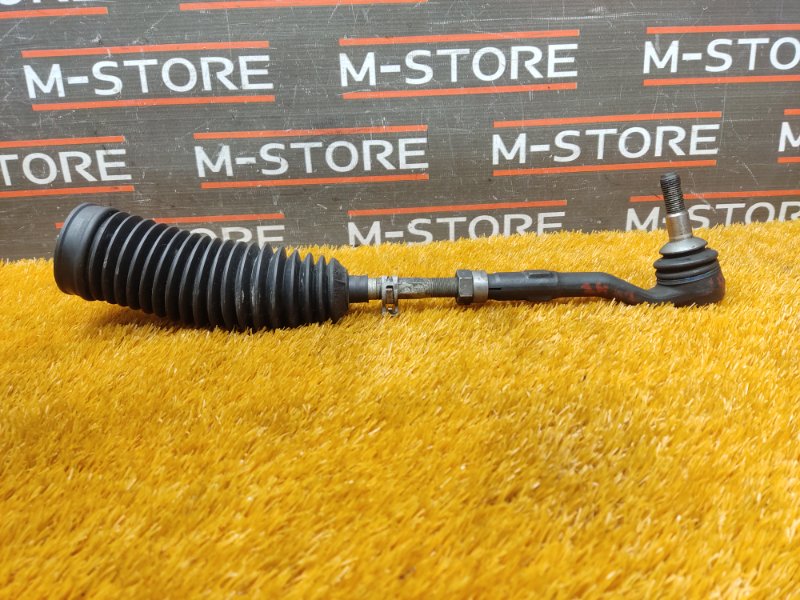 тяга рулевая, 1620 рублей, Красноярск