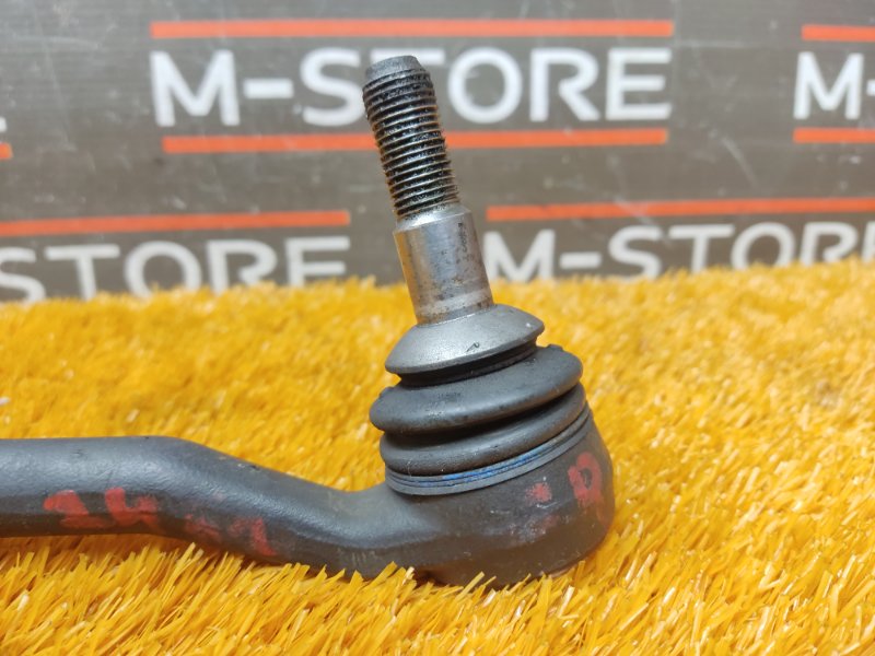 тяга рулевая, 1620 рублей, Красноярск