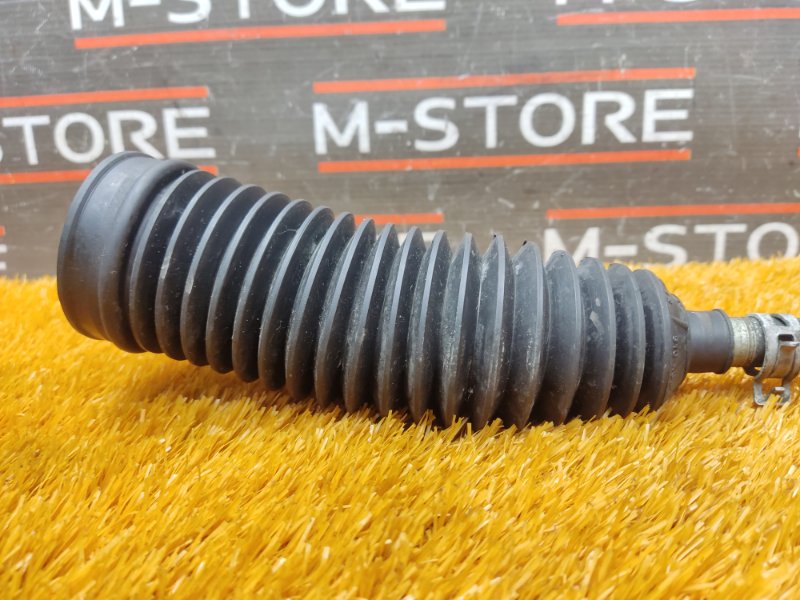 тяга рулевая, 1620 рублей, Красноярск