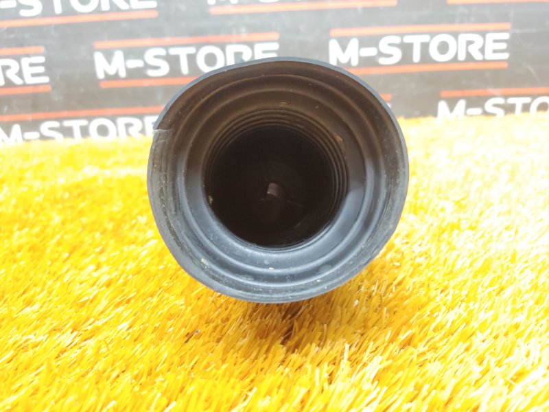 тяга рулевая, 1620 рублей, Красноярск