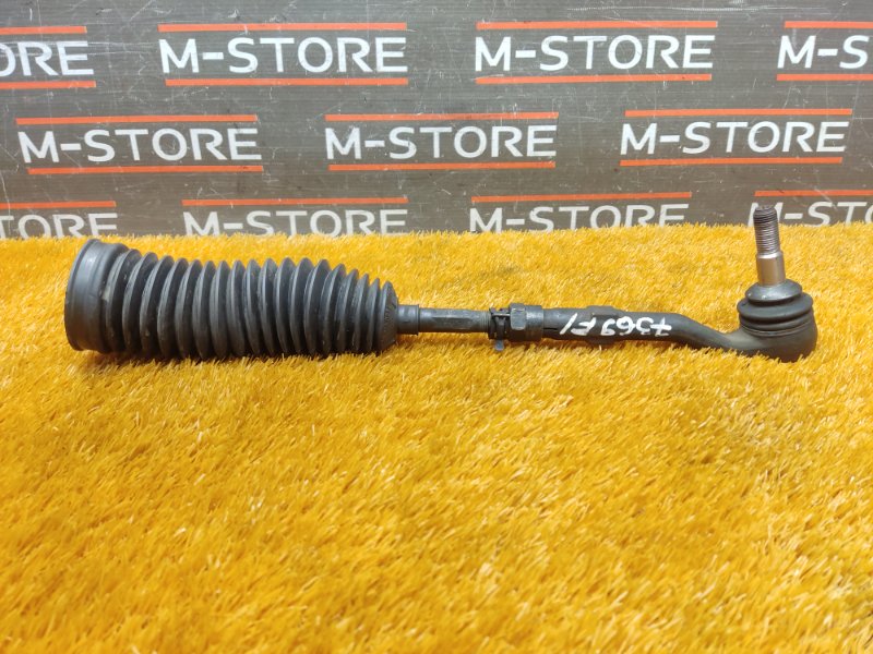 тяга рулевая, 1620 рублей, Красноярск