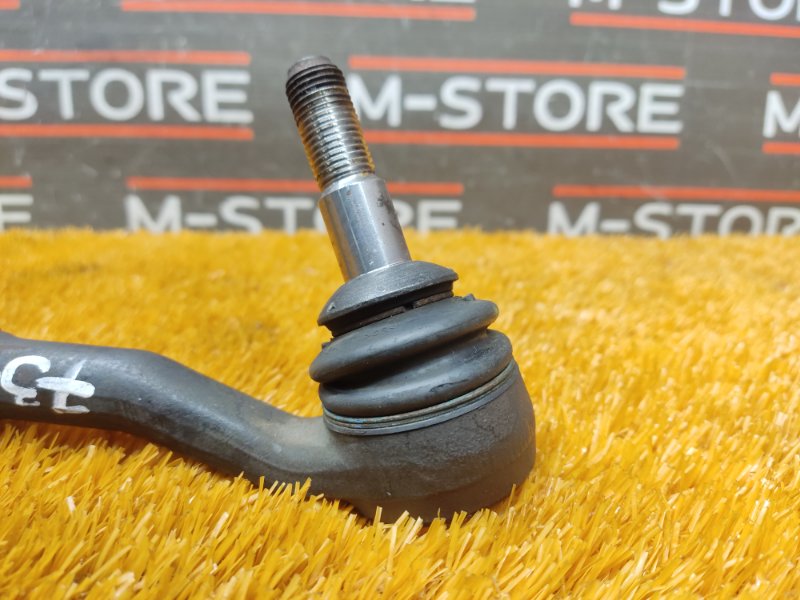 тяга рулевая, 1620 рублей, Красноярск