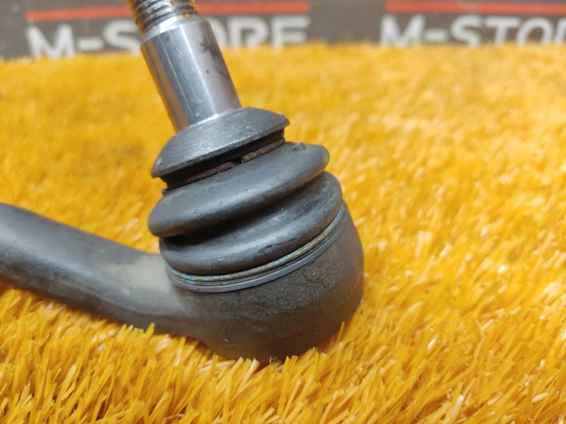 тяга рулевая, 1620 рублей, Красноярск