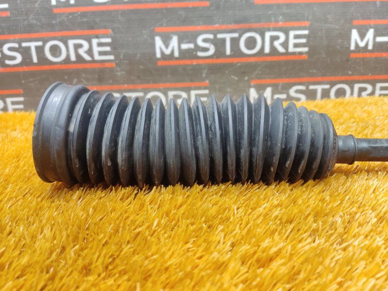 тяга рулевая, 1620 рублей, Красноярск