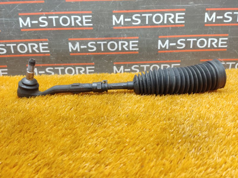 тяга рулевая, 1620 рублей, Красноярск