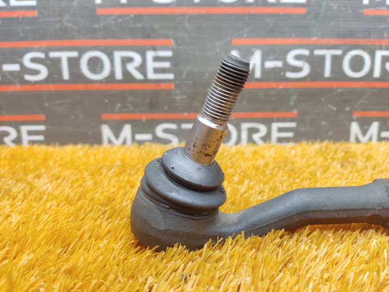 тяга рулевая, 1620 рублей, Красноярск