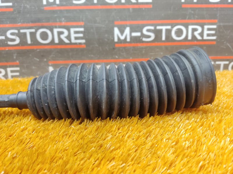 тяга рулевая, 1620 рублей, Красноярск