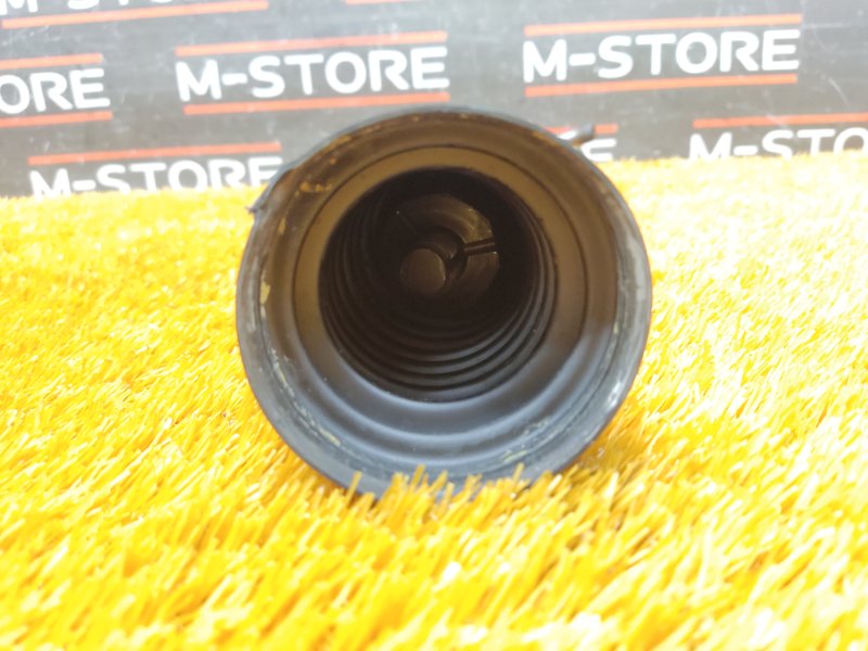 тяга рулевая, 1620 рублей, Красноярск