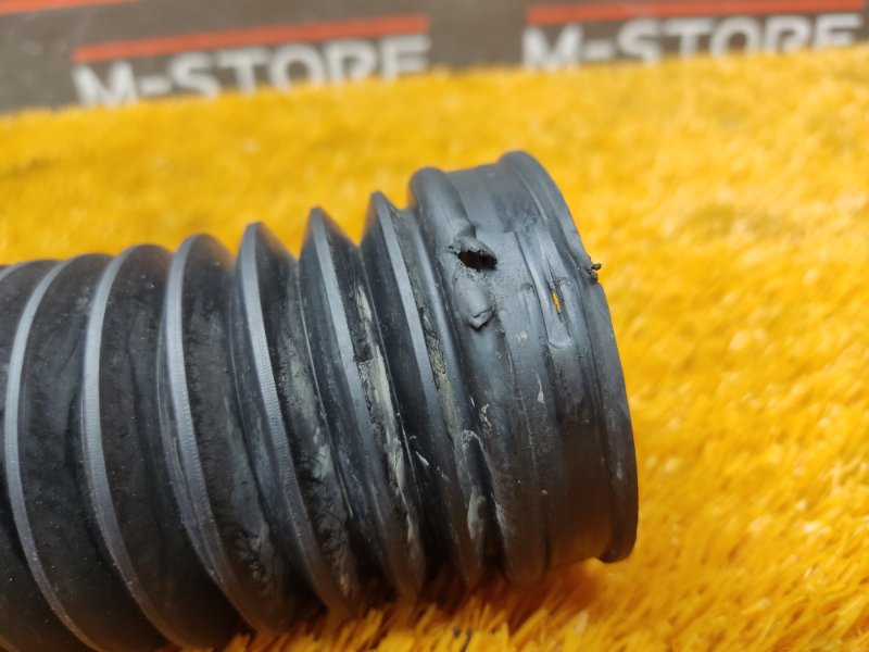 тяга рулевая, 1620 рублей, Красноярск