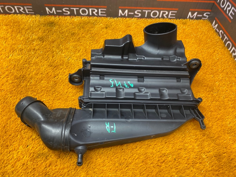 корпус воздушного фильтра, 980 рублей, Красноярск