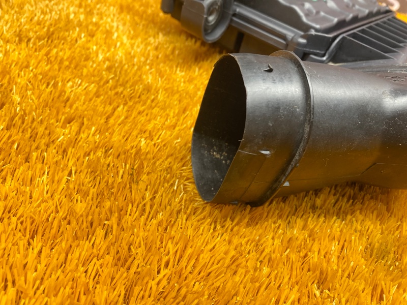 корпус воздушного фильтра, 980 рублей, Красноярск