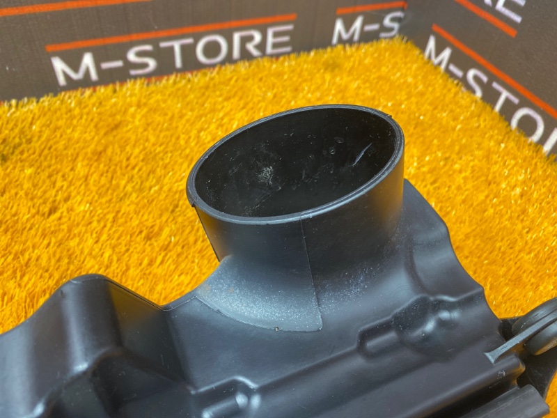 корпус воздушного фильтра, 980 рублей, Красноярск