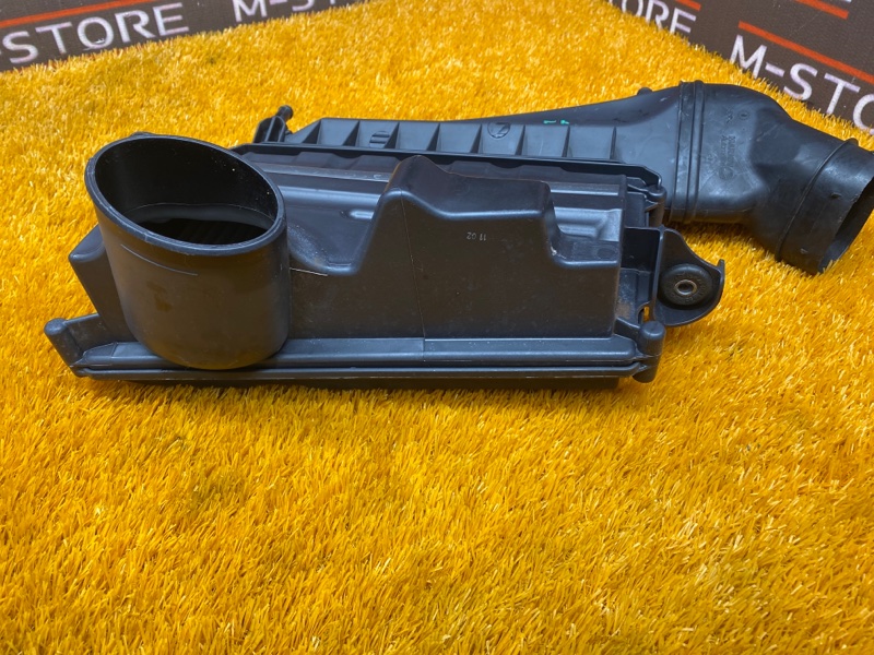 корпус воздушного фильтра, 980 рублей, Красноярск