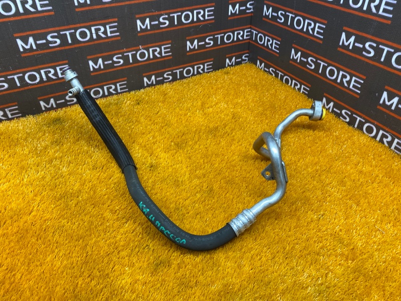 трубка кондиционера, 1200 рублей, Красноярск