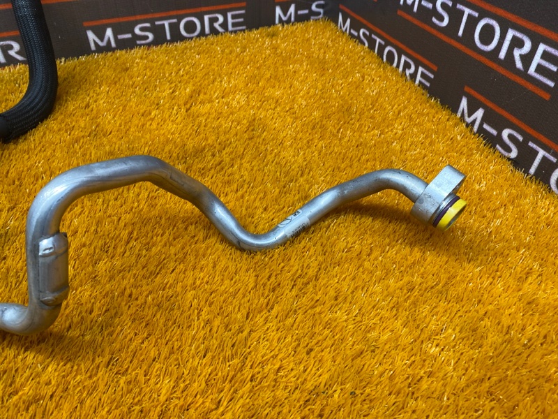 трубка кондиционера, 1200 рублей, Красноярск