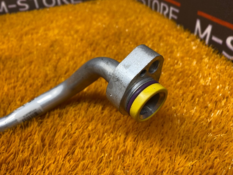 трубка кондиционера, 1200 рублей, Красноярск