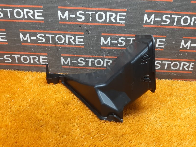 воздуховод, 340 рублей, Красноярск