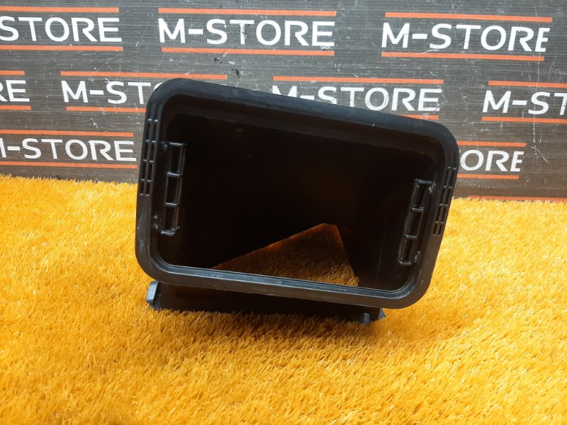 воздуховод, 340 рублей, Красноярск