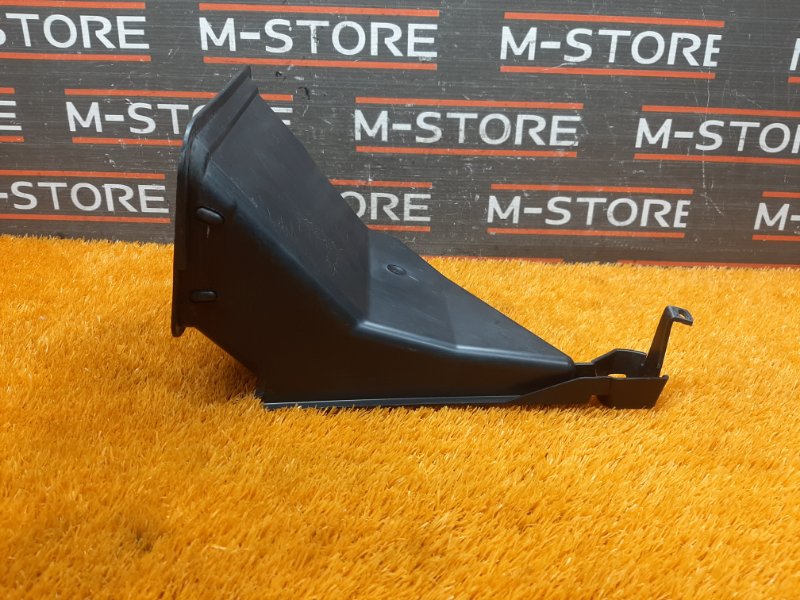 воздуховод, 340 рублей, Красноярск