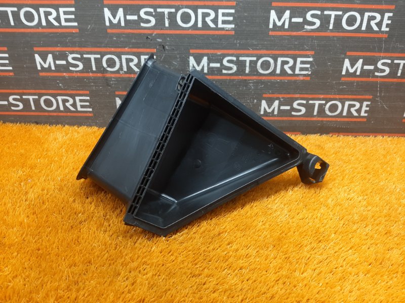 воздуховод, 340 рублей, Красноярск