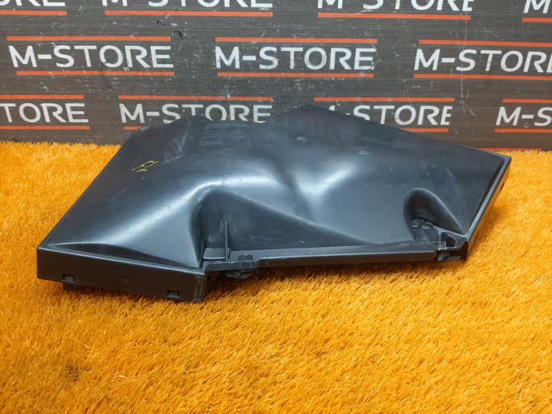 корпус салонного фильтра, 500 рублей, Красноярск