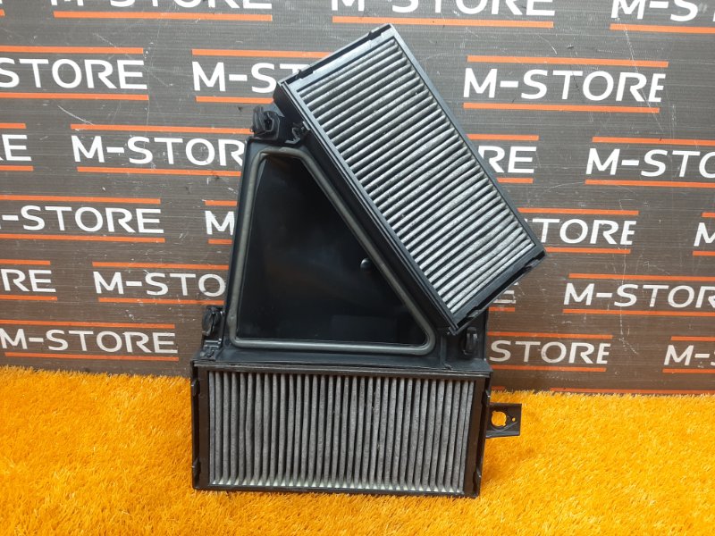 корпус салонного фильтра, 500 рублей, Красноярск