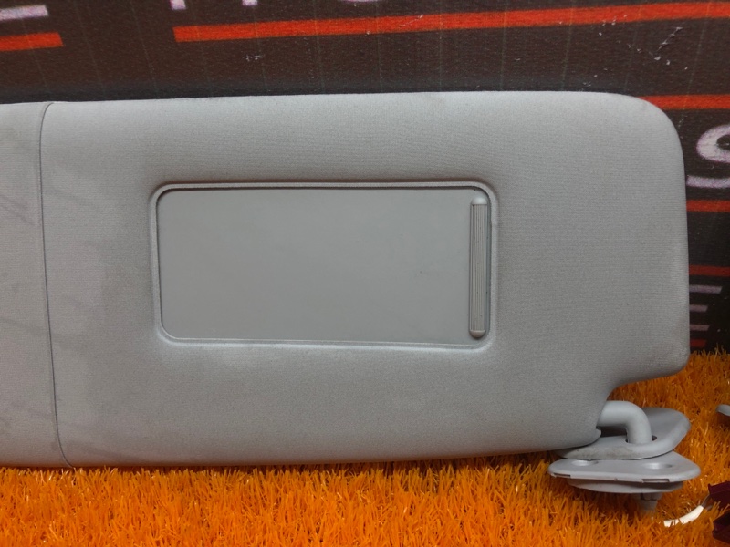 Козырек солнцезащитный, 1270 рублей, Красноярск