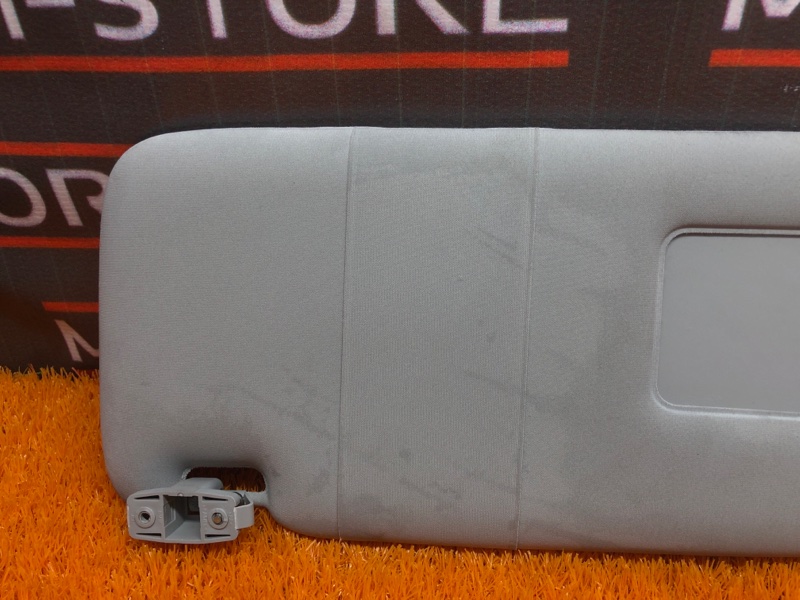 Козырек солнцезащитный, 1270 рублей, Красноярск