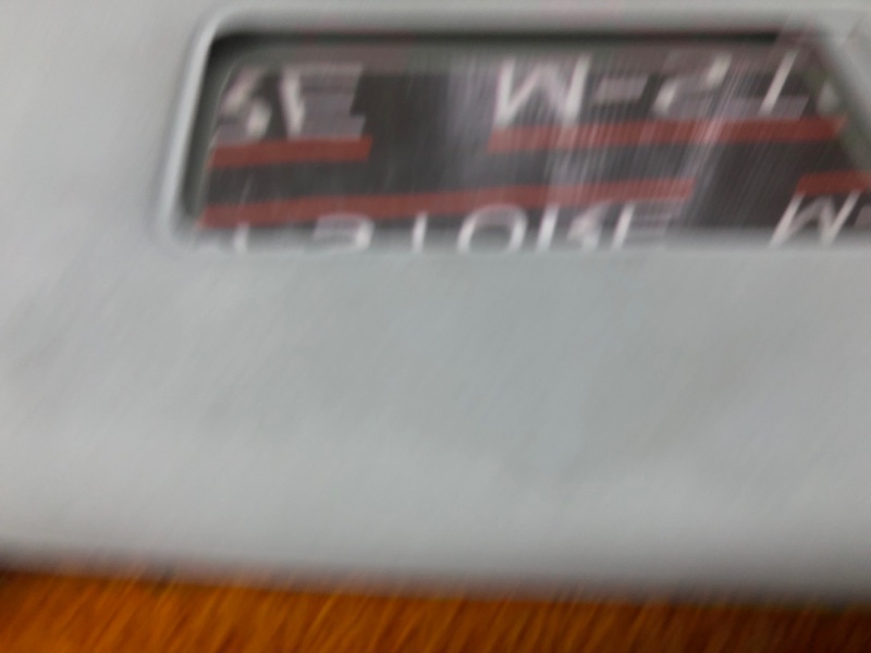 Козырек солнцезащитный, 1270 рублей, Красноярск