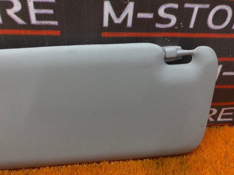 Козырек солнцезащитный, 1270 рублей, Красноярск