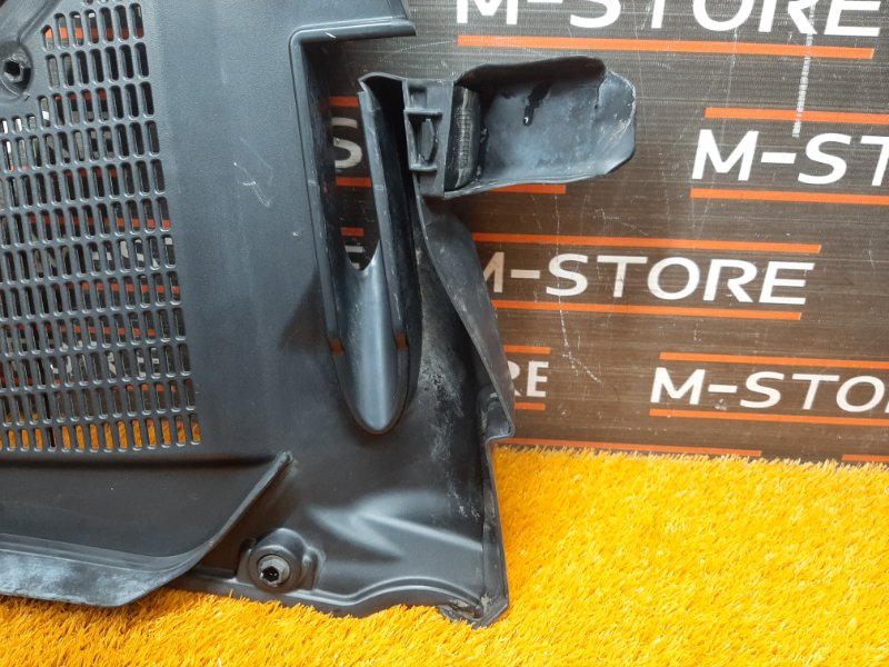 решетка под лобовое стекло, 340 рублей, Красноярск