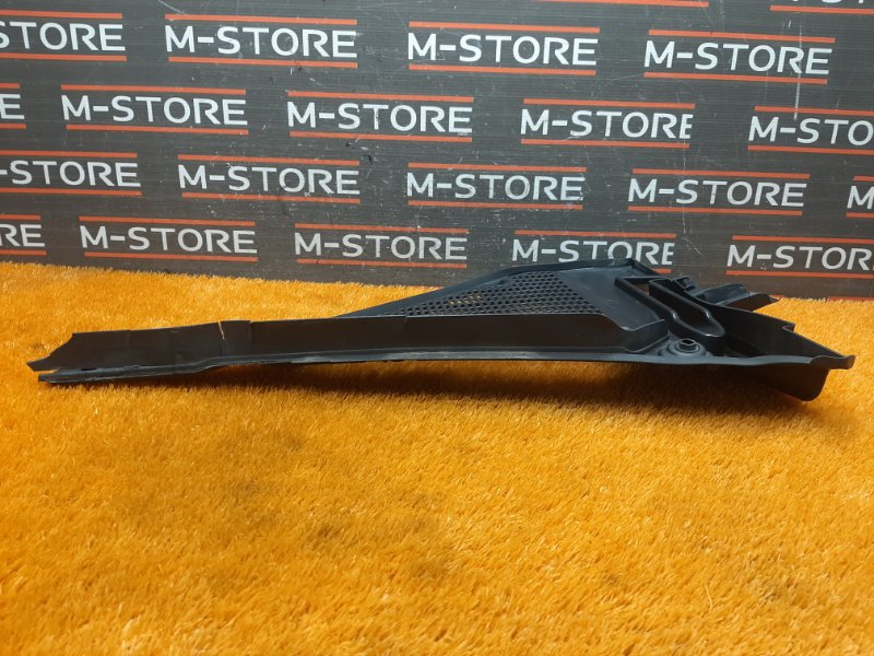 решетка под лобовое стекло, 340 рублей, Красноярск