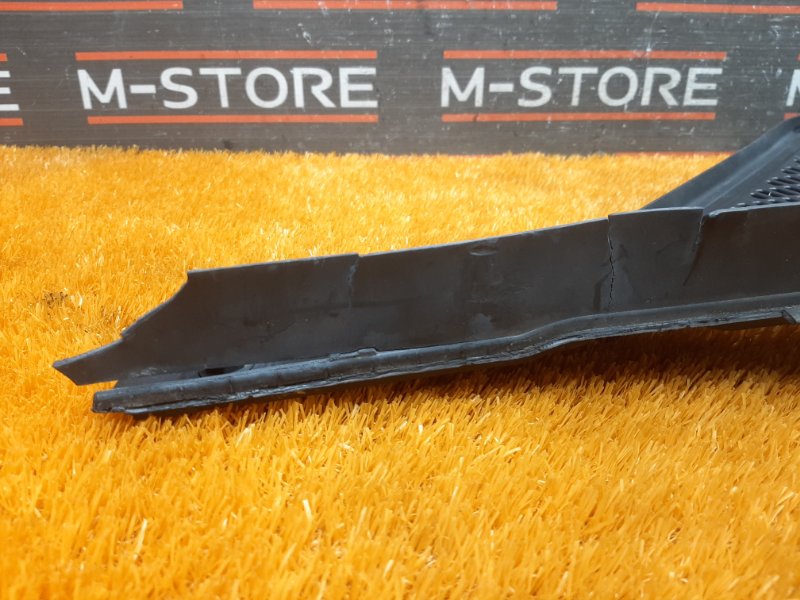 решетка под лобовое стекло, 340 рублей, Красноярск