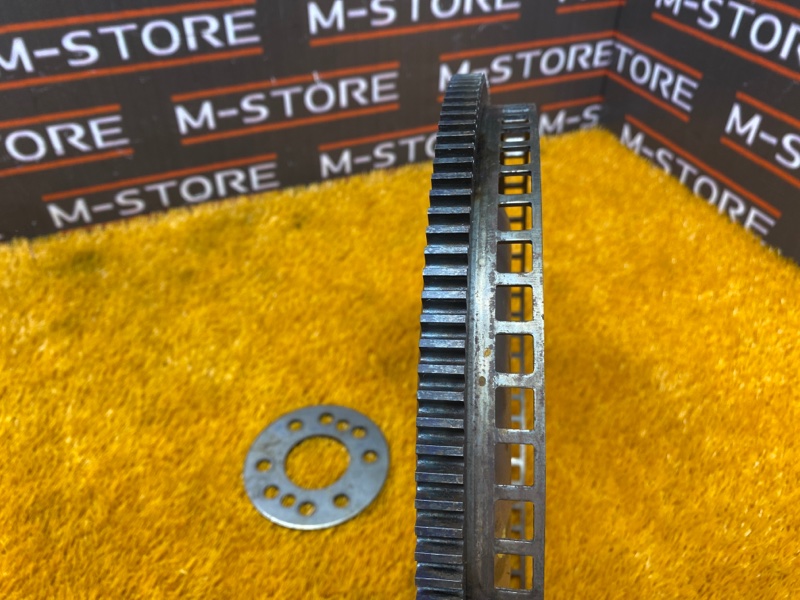 маховик, 1920 рублей, Красноярск