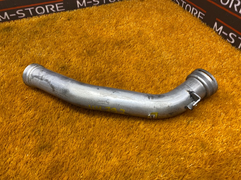 Патрубок интеркулера, 540 рублей, Красноярск