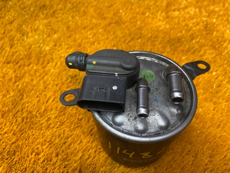 Фильтр топливный, 1400 рублей, Красноярск